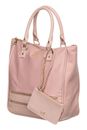 Sansibar Shopper Rose Sansibar Shopper Rose