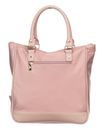 Sansibar Shopper Rose Sansibar Shopper Rose