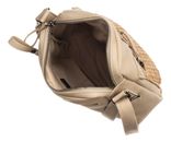 Sansibar Crossbody Bag Sand Sansibar Crossbody Bag Sand