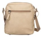 Sansibar Crossbody Bag Sand Sansibar Crossbody Bag Sand