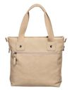 Sansibar Shopper Sand