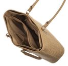 Sansibar Shopper Sand Sansibar Shopper Sand