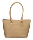 Sansibar Shopper Sand Sansibar Shopper Sand