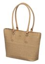 Sansibar Shopper Sand Sansibar Shopper Sand