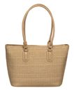 Sansibar Shopper Sand Sansibar Shopper Sand