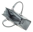 Sansibar Zip Bag Sky Sansibar Zip Bag Sky