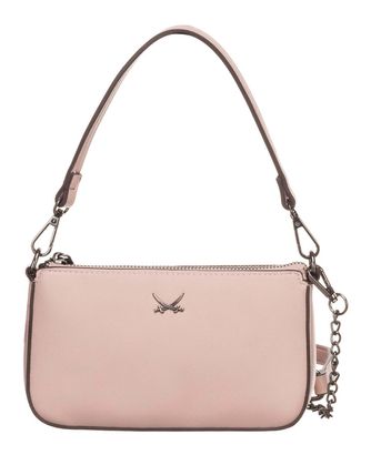 Sansibar Shoulder Bag Rose