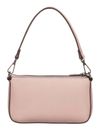 Sansibar Shoulder Bag Rose Sansibar Shoulder Bag Rose