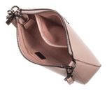Sansibar Shoulder Bag Rose Sansibar Shoulder Bag Rose