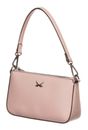 Sansibar Shoulder Bag Rose Sansibar Shoulder Bag Rose