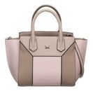 Sansibar Shopper Multicolor Rose Sansibar Shopper Multicolor Rose