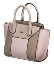 Sansibar Shopper Multicolor Rose Sansibar Shopper Multicolor Rose