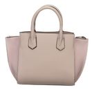 Sansibar Shopper Multicolor Rose Sansibar Shopper Multicolor Rose