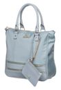 Sansibar Shopper Jeans Sansibar Shopper Jeans