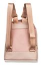 Sansibar Backpack Rose Sansibar Backpack Rose