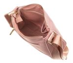 Sansibar Crossover Bag Rose Sansibar Crossover Bag Rose