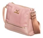 Sansibar Crossover Bag Rose Sansibar Crossover Bag Rose