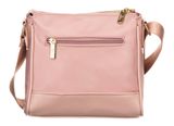 Sansibar Crossover Bag Rose Sansibar Crossover Bag Rose