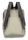 Sansibar Backpack Jade Sansibar Backpack Jade