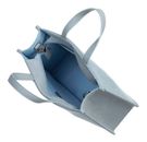 Sansibar Mini Tote Bag Jeans Sansibar Mini Tote Bag Jeans