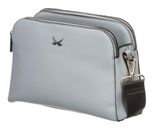 Sansibar Crossover Bag Sky