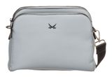 Sansibar Crossover Bag Sky