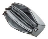 Sansibar Crossover Bag Sky