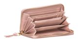 Sansibar Zip Wallet L Rose Sansibar Zip Wallet L Rose