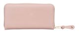 Sansibar Zip Wallet L Rose Sansibar Zip Wallet L Rose
