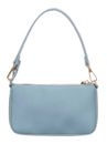 Sansibar Shoulder Bag Jeans Sansibar Shoulder Bag Jeans