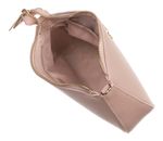 Sansibar Shoulder Bag Rose Sansibar Shoulder Bag Rose