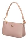 Sansibar Shoulder Bag Rose Sansibar Shoulder Bag Rose