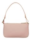 Sansibar Shoulder Bag Rose Sansibar Shoulder Bag Rose