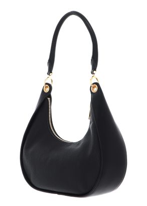 DKNY-Umhaengetasche-Abby-Hobo-