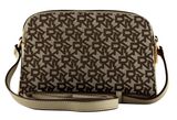 DKNY Onyx Crossbody Chino / Toffee DKNY Onyx Crossbody Chino / Toffee