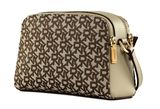 DKNY Onyx Crossbody Chino / Toffee DKNY Onyx Crossbody Chino / Toffee