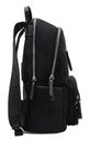 L.CREDI Odeta Backpack Black L.CREDI Odeta Backpack Black