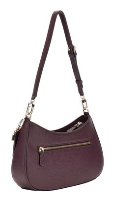 GUESS-Schultertasche-Noelle-