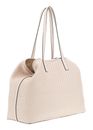 GUESS Vikky II Large 2 In 1 Tote Bag L Shell