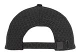 Calvin Klein Classic Mono BB Cap PVH Black