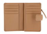 GIANNI CHIARINI Grain Wallet Nature GIANNI CHIARINI Grain Wallet Nature