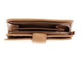 GIANNI CHIARINI Grain Wallet Nature GIANNI CHIARINI Grain Wallet Nature