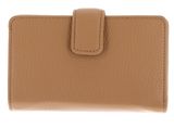 GIANNI CHIARINI Grain Wallet Nature GIANNI CHIARINI Grain Wallet Nature