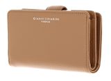GIANNI CHIARINI Grain Wallet Nature GIANNI CHIARINI Grain Wallet Nature