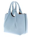 GIANNI CHIARINI Handbag Sky - Caramello GIANNI CHIARINI Handbag Sky - Caramello