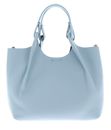 GIANNI CHIARINI Handbag Sky - Caramello GIANNI CHIARINI Handbag Sky - Caramello