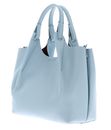 GIANNI CHIARINI Handbag Sky - Caramello GIANNI CHIARINI Handbag Sky - Caramello