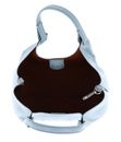 GIANNI CHIARINI Handbag Sky - Caramello GIANNI CHIARINI Handbag Sky - Caramello