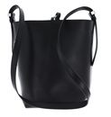 GIANNI CHIARINI Amelia Hobo Bag Nero GIANNI CHIARINI Amelia Hobo Bag Nero