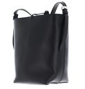 GIANNI CHIARINI Amelia Hobo Bag Nero GIANNI CHIARINI Amelia Hobo Bag Nero